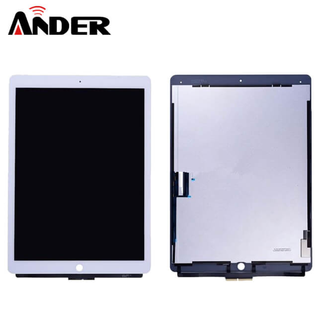 LCD Display Digitizer Touch Screen Assembly For IPad Pro 9 7 Buy IPad