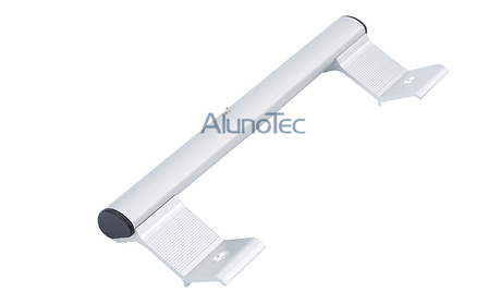 Aluminium Double Side Door Hook Lock Pull Handles - Buy door pull ... Aluminium Double Side Door Hook Lock Pull Handles - Buy door pull ...