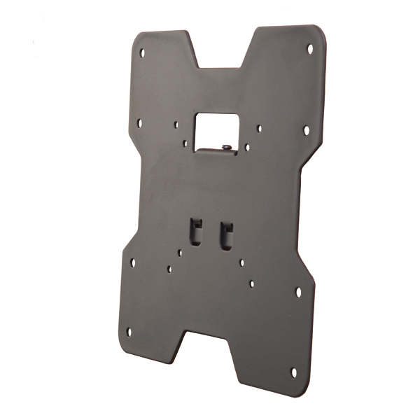 F37 Fixed VESA 200x200 tv wall mount tv bracket supplier Buy tv wall