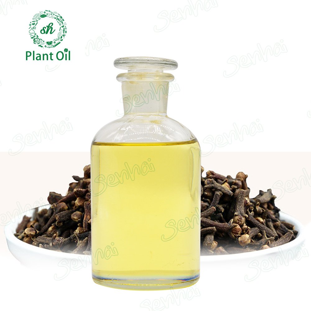 isolation of essential oils from eugenol Experiment #7: steam distillation of essential oils: isolation of the oils from and eugenol, are characterized by. isolation of essential oils from eugenol Experiment #7: steam distillation of essential oils: isolation of the oils from and eugenol, are characterized by.