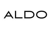 ALDO