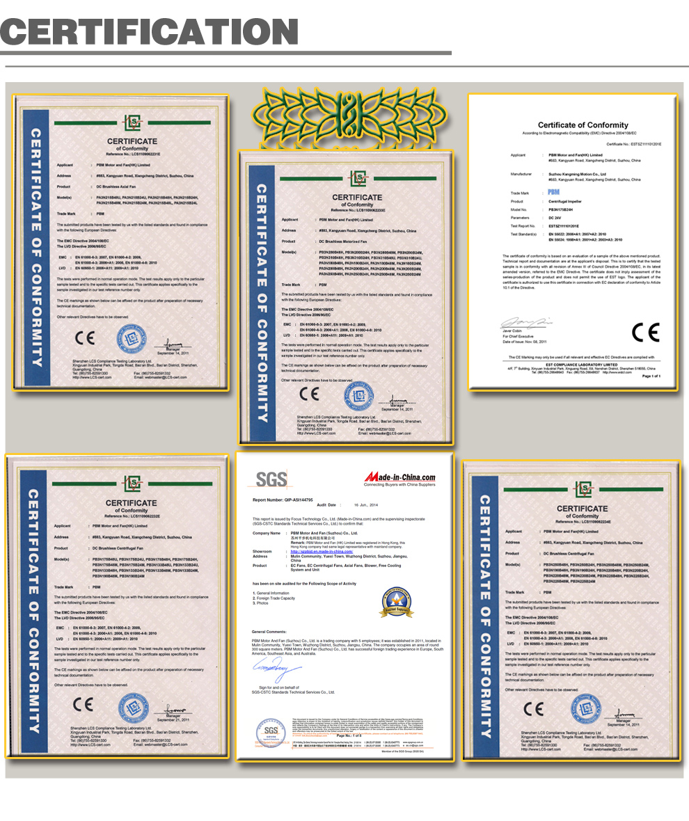 EC-Centrifugal-Backward-400-2EM_02_03 EC-Centrifugal-Backward-400-2EM_02_03