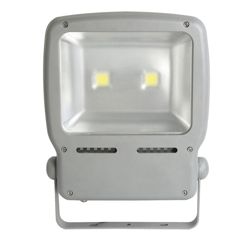 3100 100w Led Flood Light Floodlight 3100 100w Led Flood Light