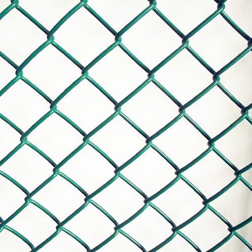 chain link fence5 chain link fence5