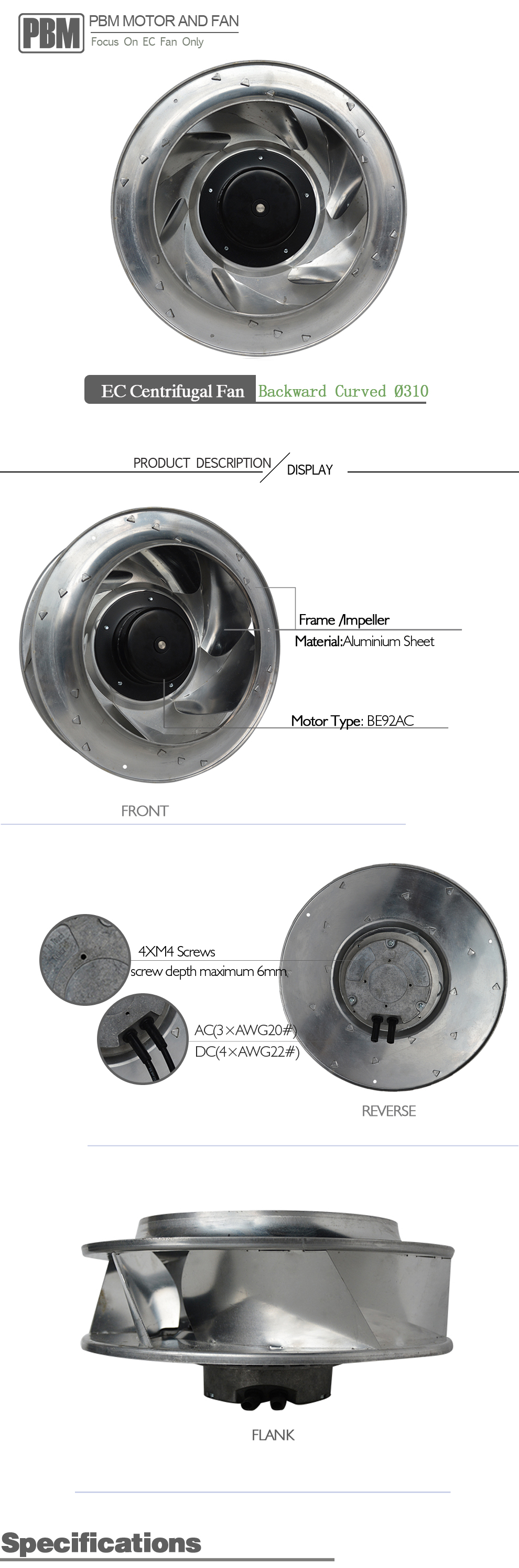 EC-Centrifugal-Backward-310-2EL_01 EC-Centrifugal-Backward-310-2EL_01