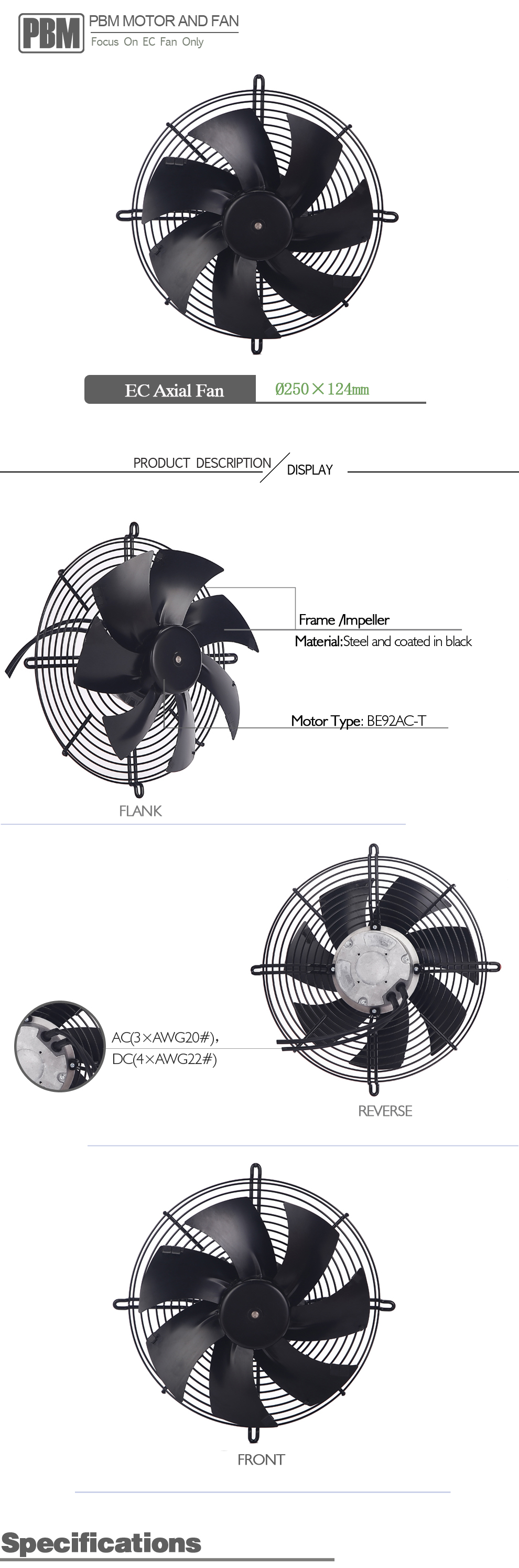 EC-Axial-Fan-250-2EM_01 EC-Axial-Fan-250-2EM_01