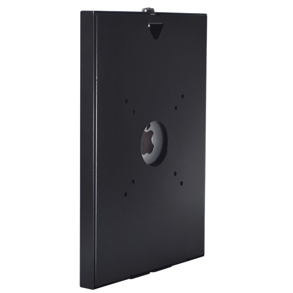 Tablet housing (3) Tablet housing (3)