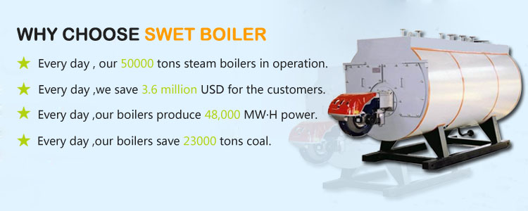 gas oil boiler gas oil boiler