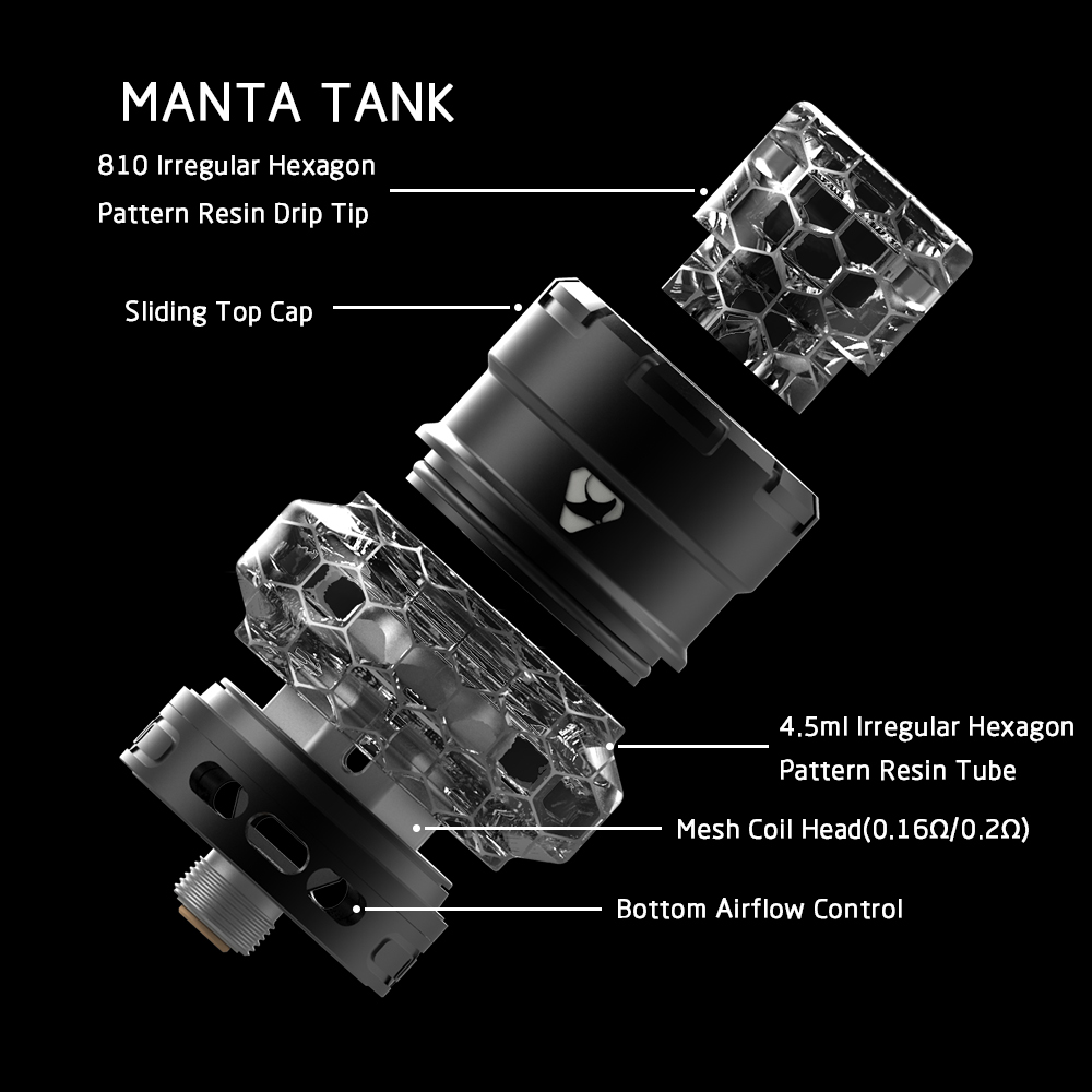 manta-tank英文版_06