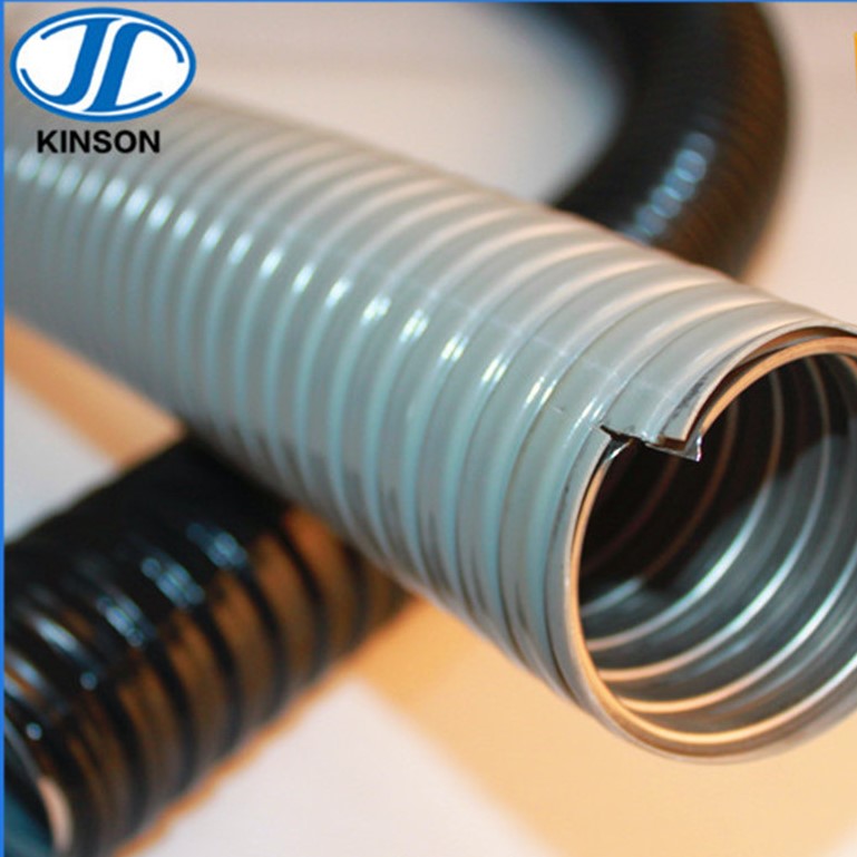 pvc jacketed gi electrical wire flexible hose Buy Product on Jiangsu