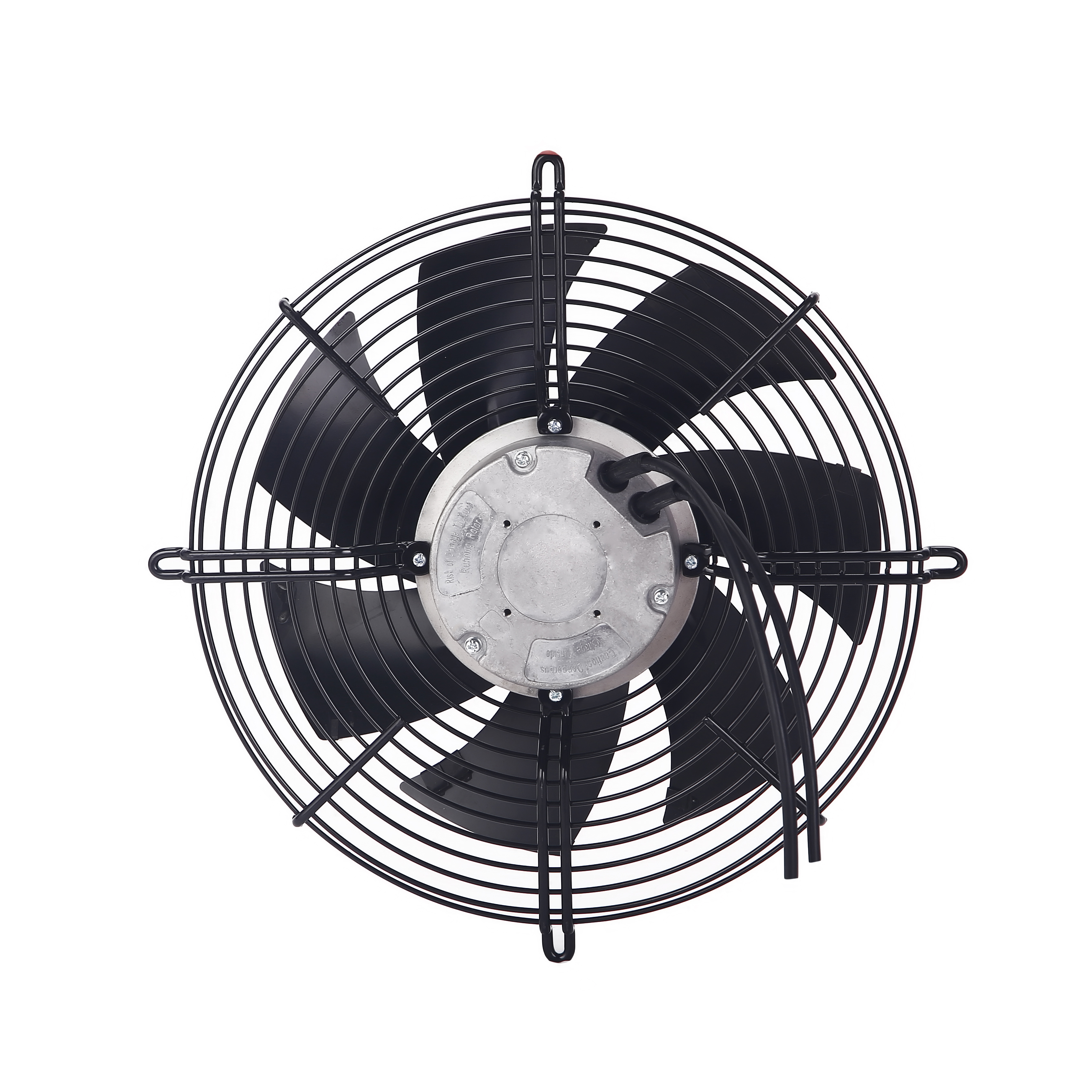 EC Axial Fan φ250 Buy Axial Fan, EC Axial Fan, EC Fan Product on PBM