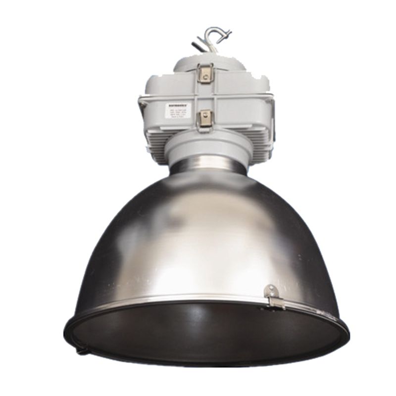 Sdgc26 High Bay Light Industry Sdgc26 High Bay Light