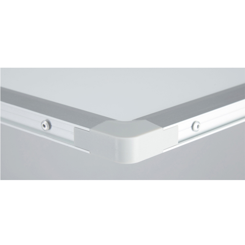Magnetic Whiteboard stand 02 Magnetic Whiteboard stand 02