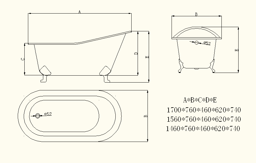 1007A 1007A