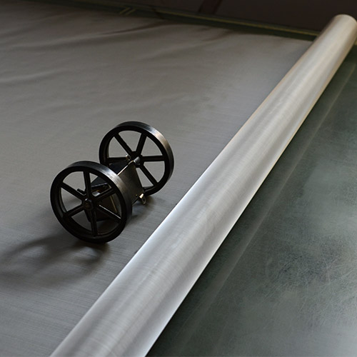 nickel-wire-mesh nickel-wire-mesh
