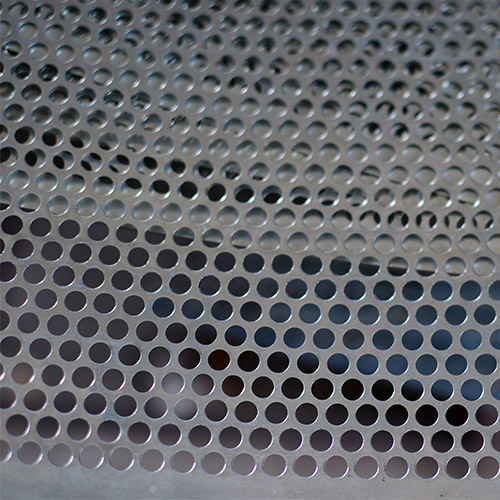 stainless-steel-perforated-metal-mesh stainless-steel-perforated-metal-mesh