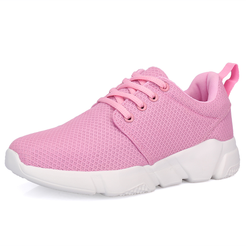 Men Running Shoes High Quality Sneakers Women Breathable Air Mesh Men Running Shoes High Quality Sneakers Women Breathable Air Mesh Tennis Winter Sport For