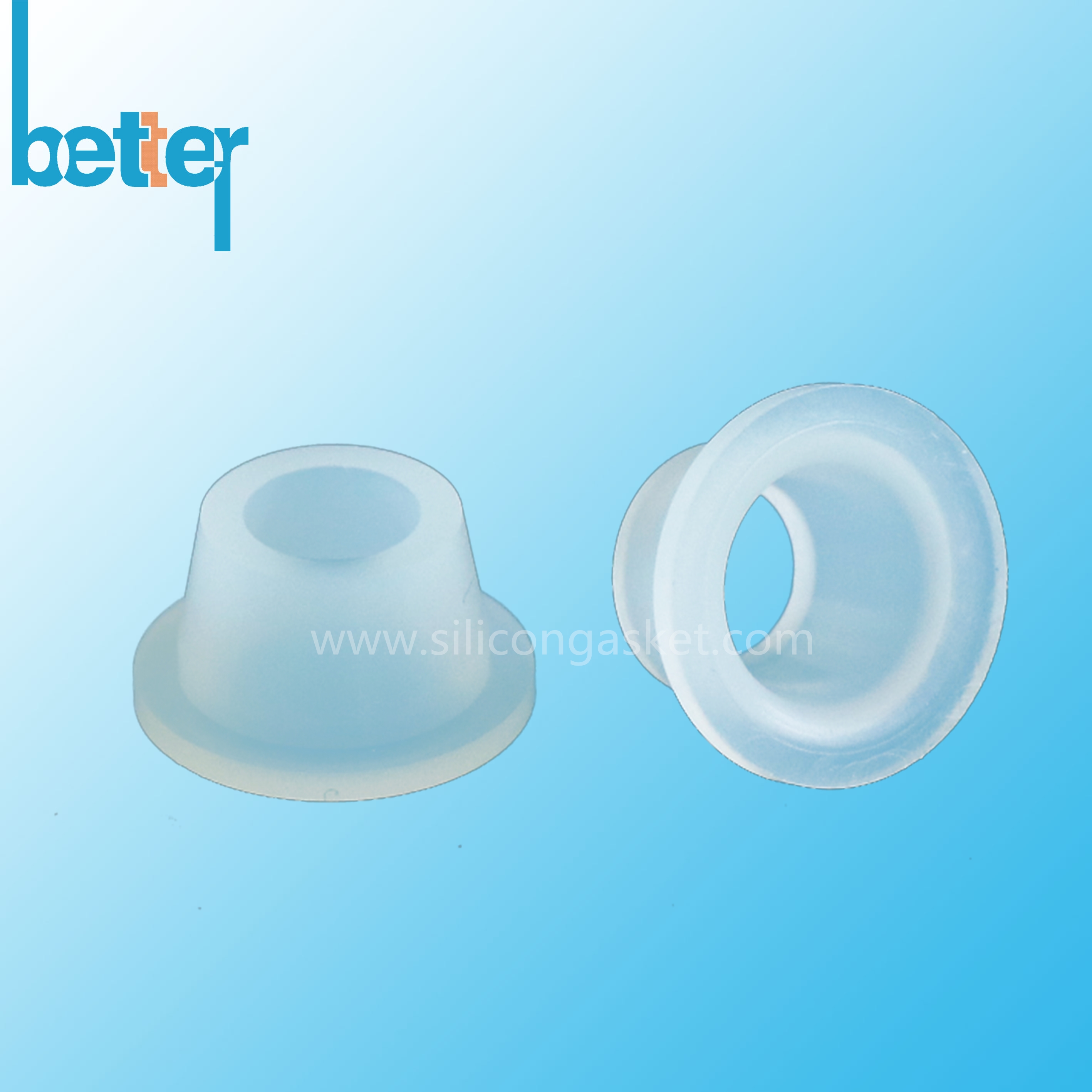 Silicone Nozzle Custom Made Silicone Nozzle, shower head nozzle