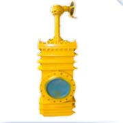 API-slab-g API-slab-g