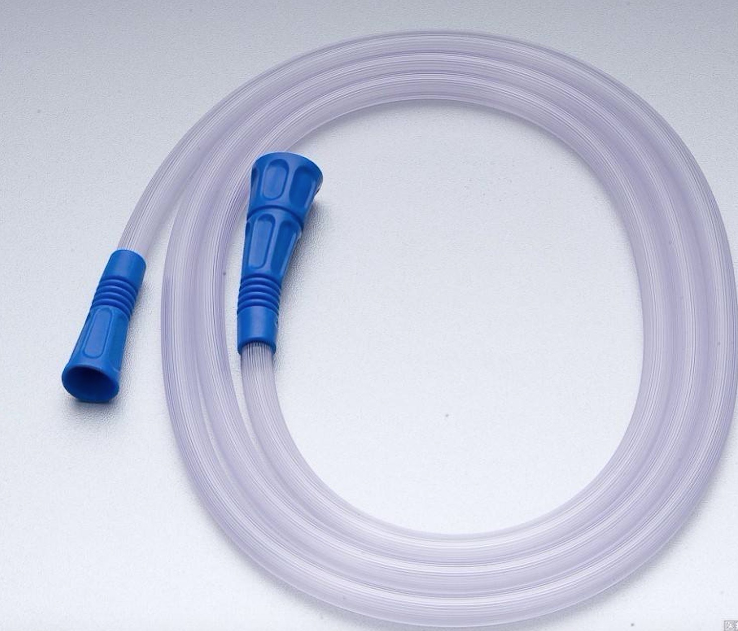 Suction Tube Buy suction tube, medical suction pipe, medical suction