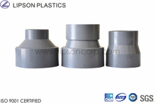JIS K6741 UPVC, JIS K6741 UPVC Products, JIS K6741 UPVC Manufacturers ...