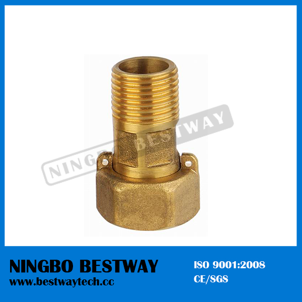 Water Meter Connection Around The World for Sale (BW702A) Buy