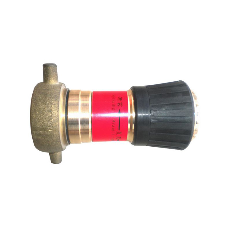 ansi-type-dual-purpose-type-nozzle-buy-fire-fighting-product-on