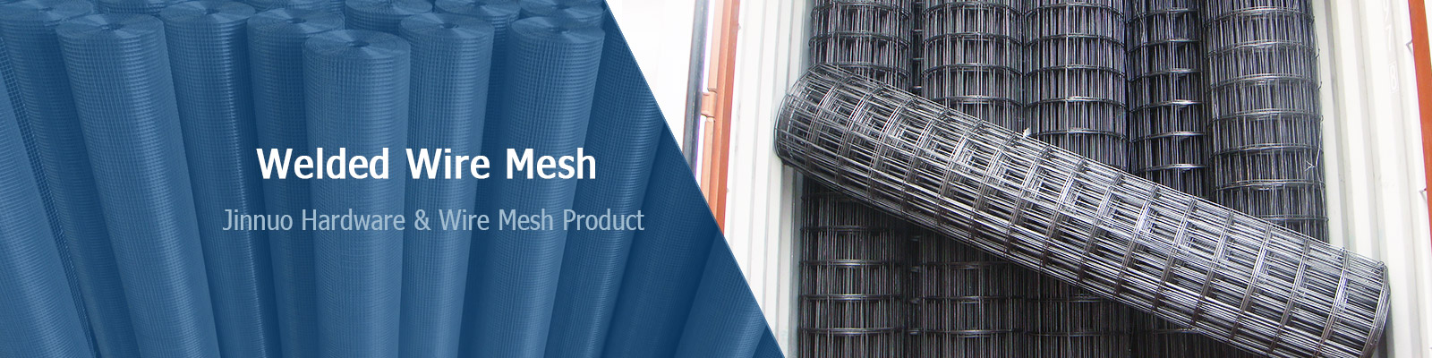 PVC Coated Welded Wire Mesh - Buy pvc coated welded wire mesh Product