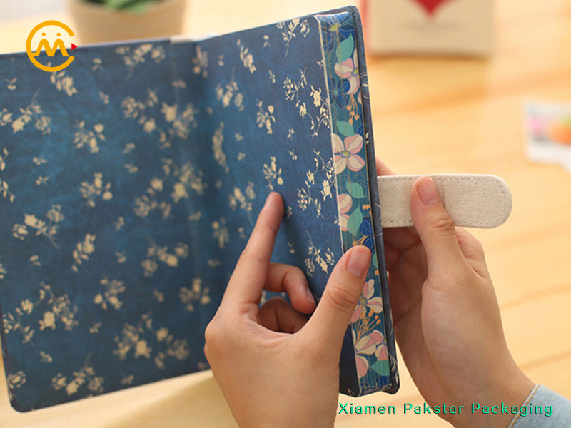 buy notepads cheap product on xiamen pakstar packaging technology co