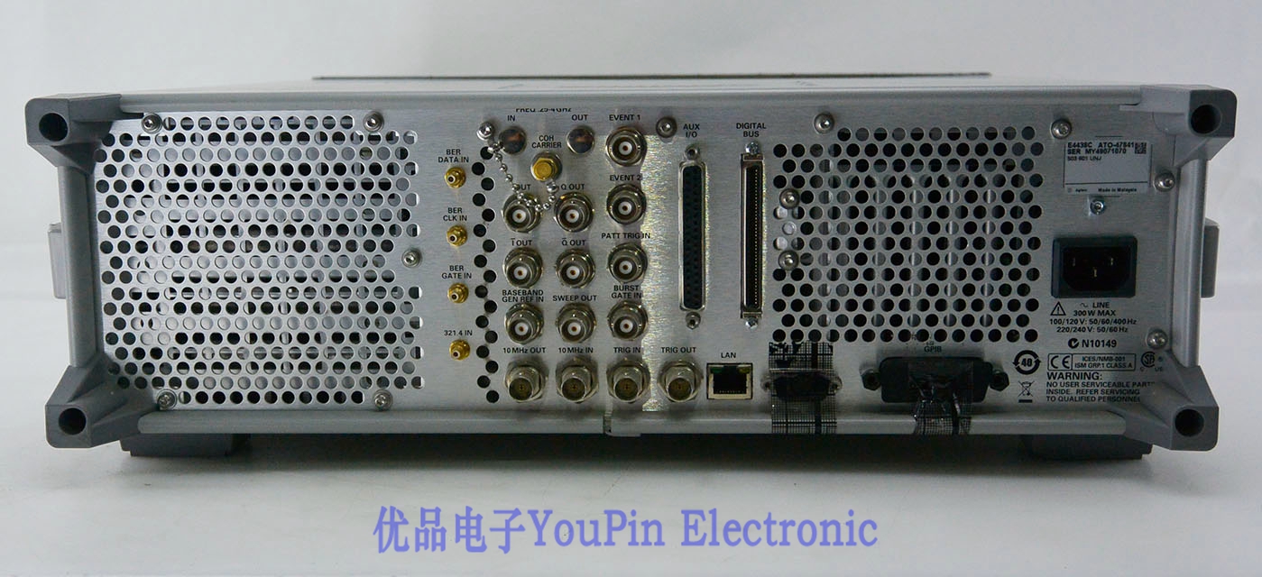e4438c e4438c