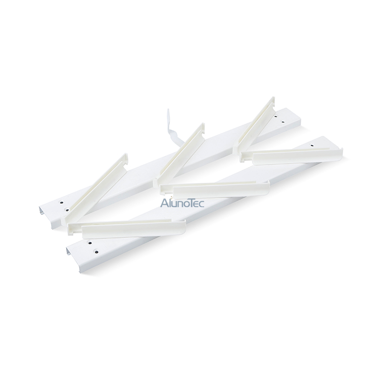 Similar Naco 152mm Glass Louvre Window Kits Buy louvre window kits