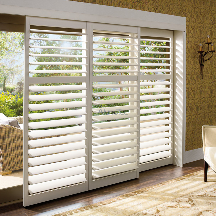 Alunotec Basswood Adjule Wood Ventilation Louvre Shutter Window Ws 006 Basswood Wooden Jalousie Shutter Window Louvres Ventilation Partition