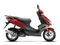 //a2.sofastcdn.com/cloud/iiBqnKppRilSkoqoimkp/znen_product_list_scooter_F22-60-60.jpg