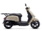 //a2.sofastcdn.com/cloud/iiBqnKppRilSroqknikq/znen_product_list_f9-60-60.jpg