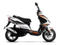 //a2.sofastcdn.com/cloud/ijBqnKppRilSroqkoikq/znen_product_list_r8-60-60.jpg