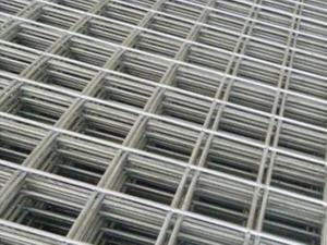 Decoration Wire Mesh , Constraction Mesh, Expanded Metal Mesh, Chain ...