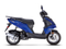 //a2.sofastcdn.com/cloud/ikBqnKppRilSkoqokmkp/znen_product_list_scooter_F35-60-60.jpg