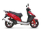 //a2.sofastcdn.com/cloud/ikBqnKppRilSkoqolpkp/znen_product_list_scooter_SKYLERK-60-60.jpg