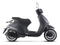 //a2.sofastcdn.com/cloud/ilBqnKppRilSkoqooqkp/znen_product_list_scooter_947-60-60.jpg