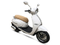 //a2.sofastcdn.com/cloud/imBqnKppRilSkoqoiqkq/znen_product_list_scooter_FRIGATE-60-60.jpg