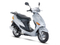 //a2.sofastcdn.com/cloud/imBqnKppRilSkoqorpkq/znen_product_list_scooter_SUN2-60-60.jpg