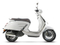 //a2.sofastcdn.com/cloud/imBqnKppRilSroqkjjko/znen_product_list_veracruz-60-60.jpg