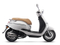 //a2.sofastcdn.com/cloud/inBqnKppRilSroqkmikq/znen_product_list_cruise-60-60.jpg