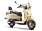 //a2.sofastcdn.com/cloud/ioBqnKppRilSkoiokpkq/znen_product_list_scooter_AURORA-I-60-60.jpg