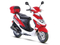 //a2.sofastcdn.com/cloud/ioBqnKppRilSkoqoqpkp/znen_product_list_scooter_SUN3-60-60.jpg