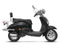 //a2.sofastcdn.com/cloud/ipBqnKppRilSkoionpkq/znen_product_list_scooter_AURORA-III-60-60.jpg
