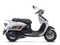 //a2.sofastcdn.com/cloud/ipBqnKppRilSroqkijko/znen_product_list_legend-60-60.jpg