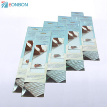 Shower Anti Slip Tape Waterproof Peva Bathtub Non Slip Tape For Showers