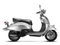 //a2.sofastcdn.com/cloud/irBqnKppRilSkoioqpkp/znen_product_list_scooter_AURORA-S-60-60.jpg
