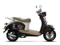 //a2.sofastcdn.com/cloud/irBqnKppRilSkoqojqkp/znen_product_list_scooter_SNAIL-60-60.jpg